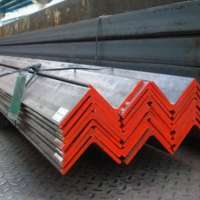 เหล็กฉาก STEEL ANGLE BARS