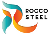 จำหน่ายเหล็กรูปพรรณ และเหล็กเกรดพิเศษ เพลา ท่อดำ สแตนเลส และโลหะทุกชนิด - รอคโค สตีล (ROCCO STEEL) 